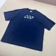 custom fitted t shirts